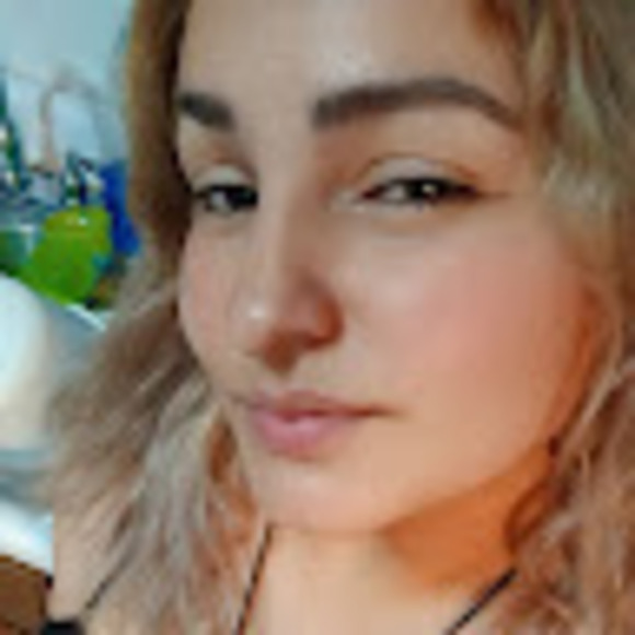 amayamartinez46